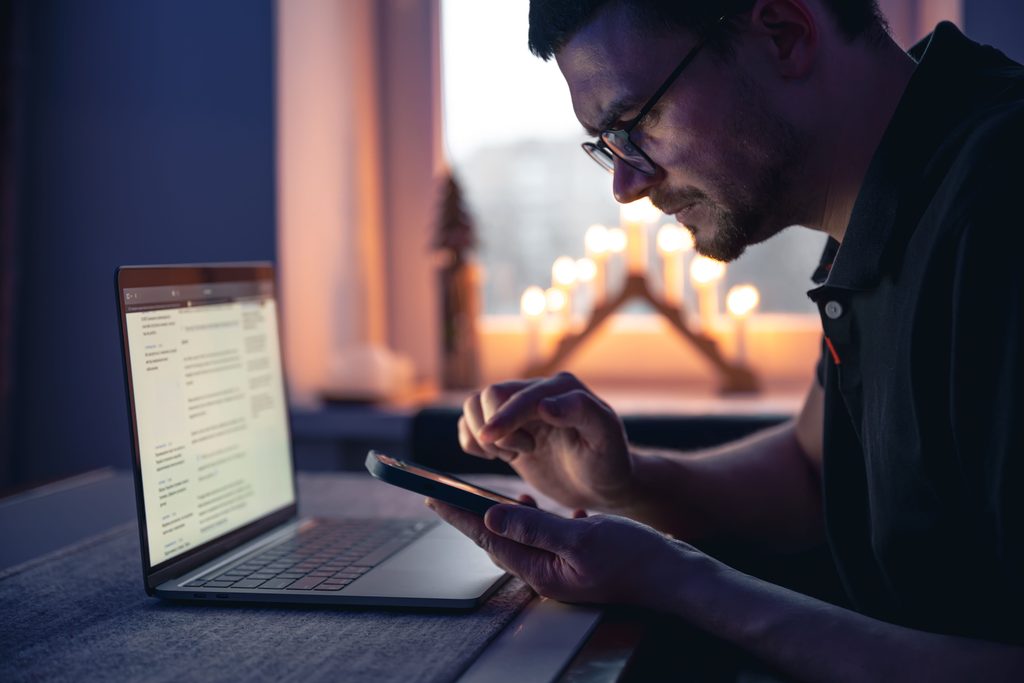 Learn how a Vancouver, WA criminal defense attorney can protect your rights, evaluate the evidence, and build a strong defense tailored to your case.