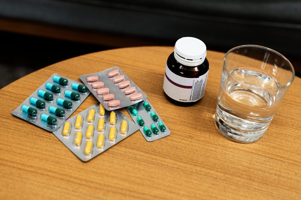 Can prescription drugs lead to criminal charges in Washington? Learn about prescription drug possession, sharing, distribution, prescription fraud, and felony charges.