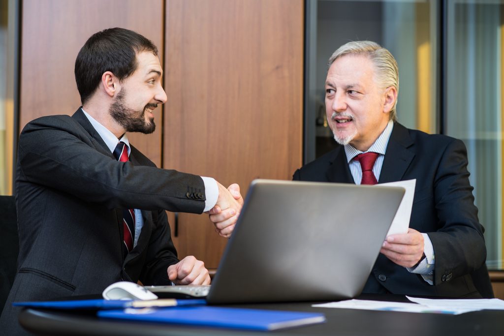 Should you accept a plea deal in Washington? Learn what to consider before pleading guilty, including evidence, sentencing, defenses, risks, and long-term consequences.