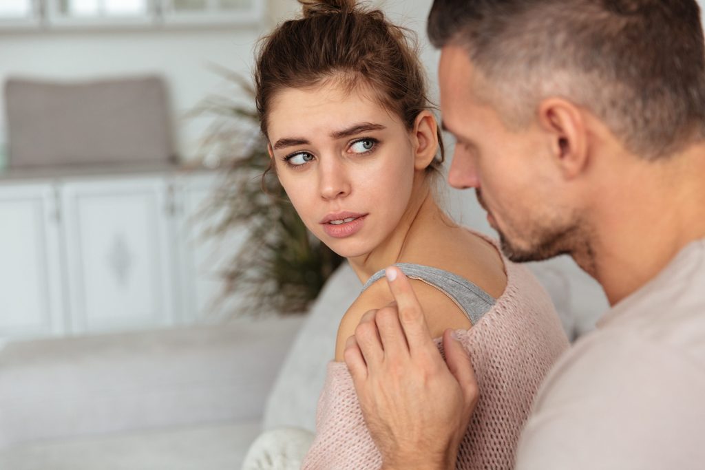 What Is Sexual Misconduct Understanding Sexual Misconduct Laws in Washington
