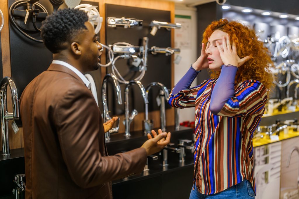 Accused of Shoplifting in Vancouver, Washington? Laws, Penalties, and Defenses