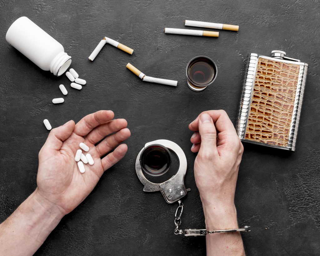 Drug Conspiracy Attorney in Vancouver, WA Laws, Penalties, and Defense Strategies