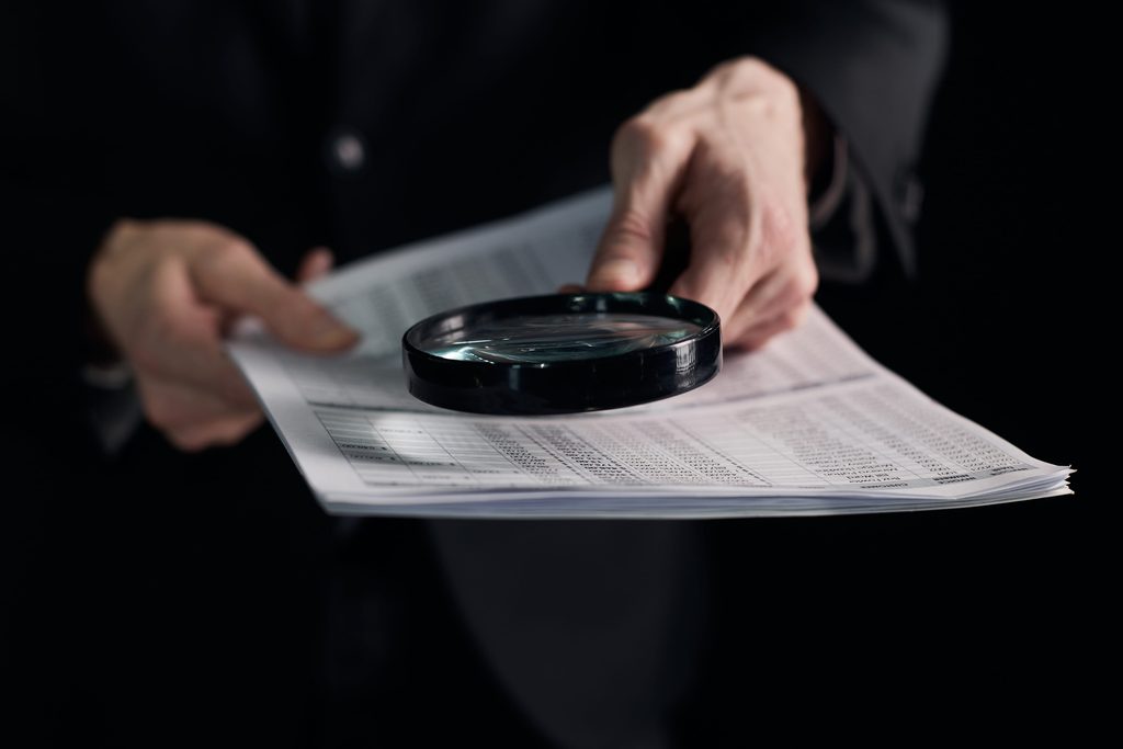Under investigation before an indictment in Vancouver, WA Learn how pre-indictment investigations work and how early criminal defense can protect your rights.