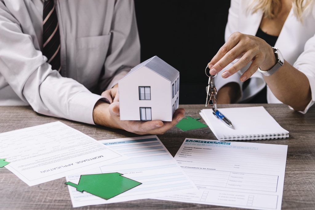 What Is Premises Liability? A Guide for Vancouver, Washington Injury Victims