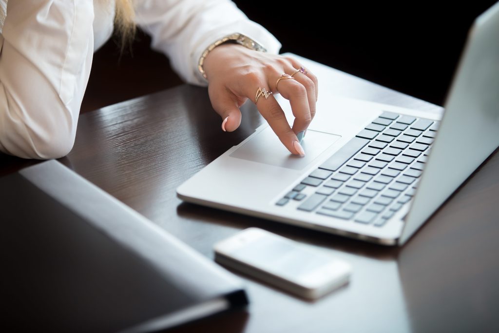 Facing online solicitation charges in Vancouver, WA? Learn about Washington law, potential penalties, digital evidence, and possible criminal defense strategies.